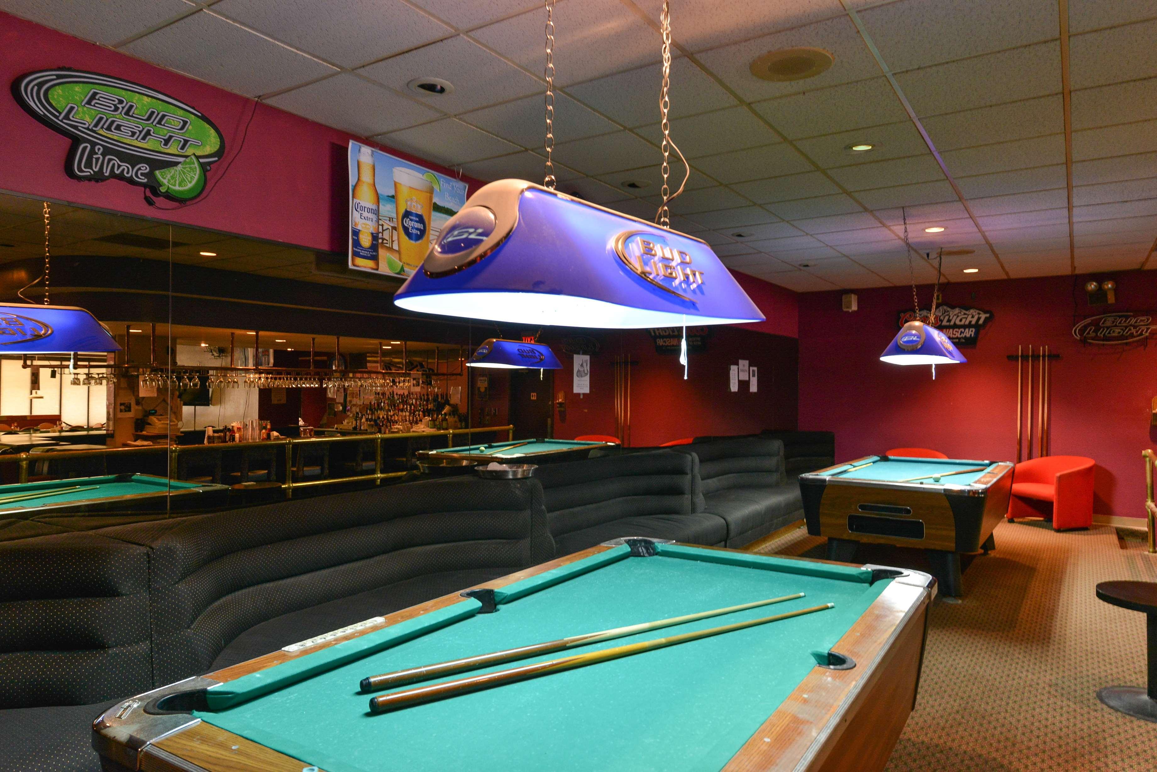 Americas Best Value Inn And Suites Victoria Esterno foto