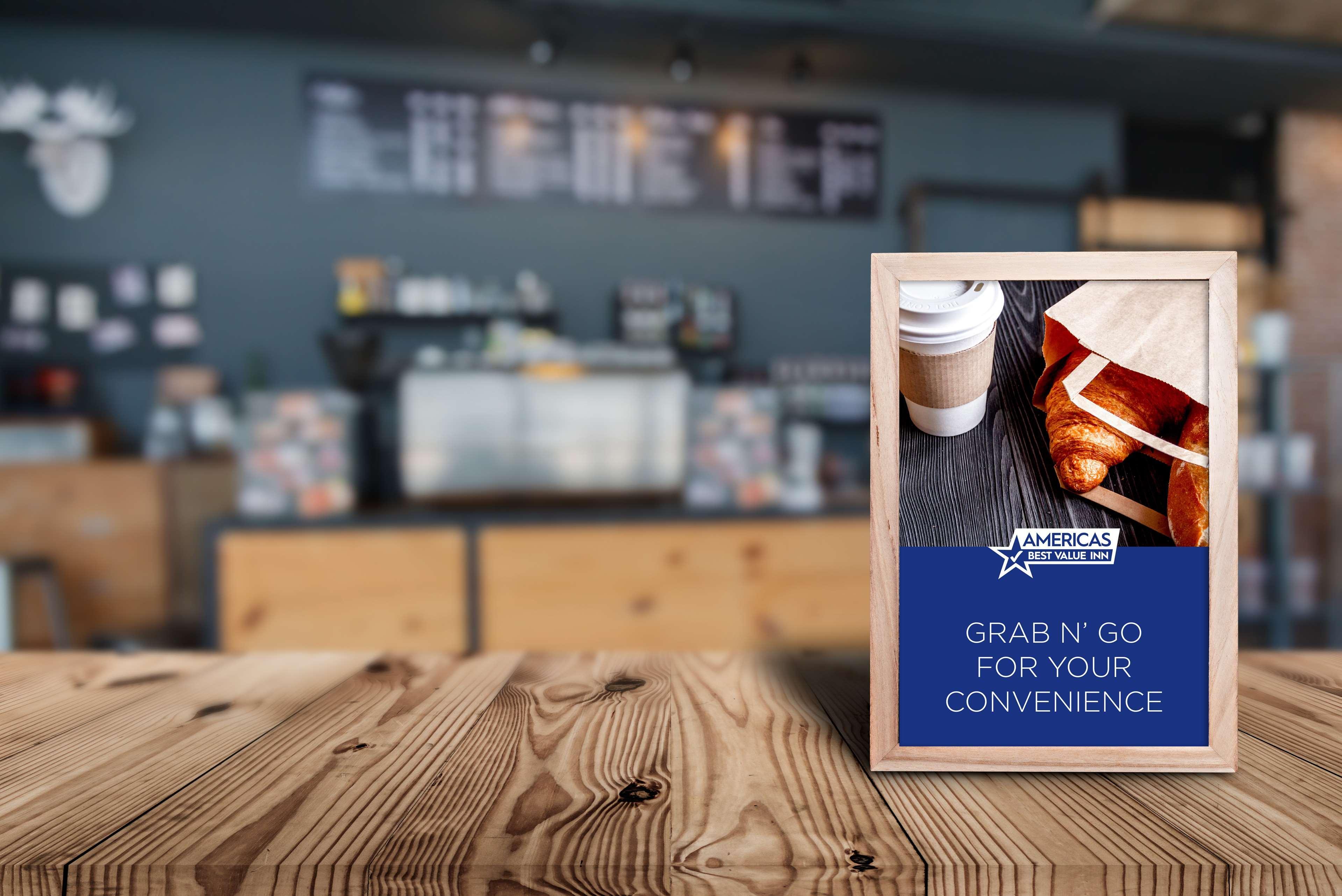 Americas Best Value Inn And Suites Victoria Esterno foto